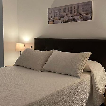 Apartamento Puente Romano Кордоба Екстериор снимка
