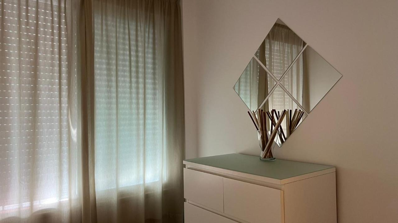 Apartamento Puente Romano Кордоба Екстериор снимка