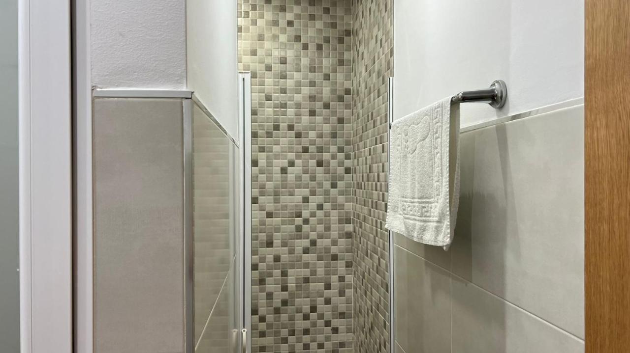 Apartamento Puente Romano Кордоба Екстериор снимка