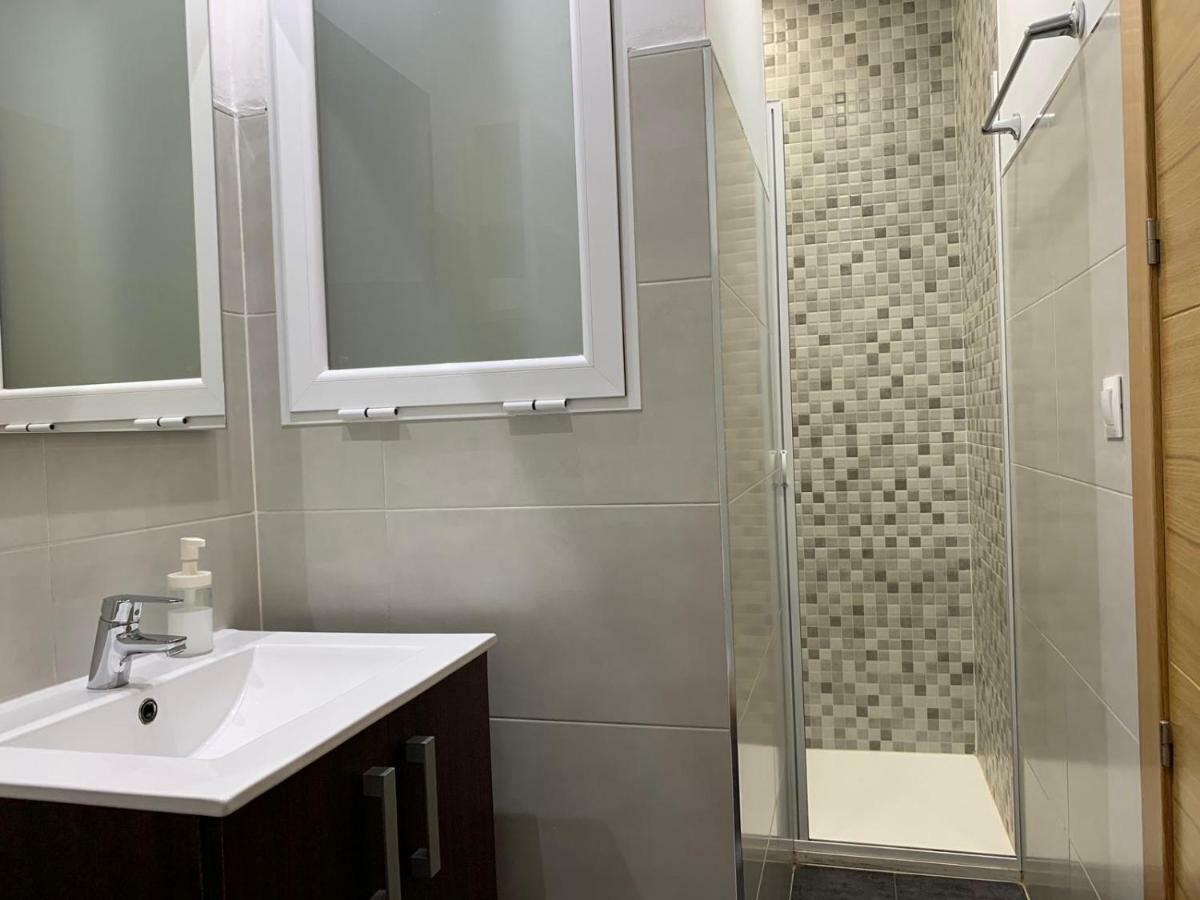 Apartamento Puente Romano Кордоба Екстериор снимка